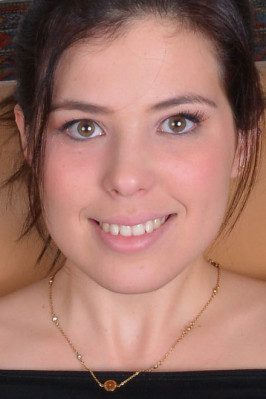 Rikki Rumor